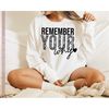 MR-182023102437-remember-your-why-svg-png-inspirational-motivational-image-1.jpg