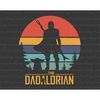 MR-182023103516-the-dadalorian-svg-fathers-day-svg-fathers-day-image-1.jpg