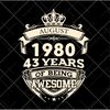 MR-182023103624-august-1980-43-years-of-being-awesome-svg-image-1.jpg