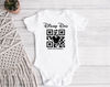 Dad Scan For Payment Svg, Father's Day Svg, Dad Svg, Happy Father's Day Svg, Dad Life Svg, Daddy Svg, Gift For Daddy, Dad Shirt Design - 2.jpg