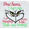 MR-182023114518-filei-christmas-svg-dear-santa-i-dont-care-how-long-i-am-image-1.jpg