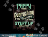 Pappy Knows Everything Funny Pappy Fathers Day Gifts png, sublimation copy.jpg