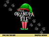 Grandpa Elf Family Matching Group Christmas Gift Men Funny png, sublimation copy.jpg