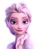 Elsa (36).png