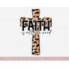 MR-182023142642-faith-png-christian-women-shirt-design-faith-is-all-you-need-image-1.jpg