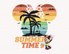 Summer Time Svg, Family Vacation Svg, Cute Mouse Svg, Summer Trip Svg, Summer Vibes Svg, Colorful Vacay Mode Svg, Family Trip Shirt Svg - 1.jpg