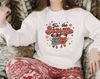 Tis The Season Png, Christmas Cocoa Png, Mouse Xmas Tree Png, Christmas Friends Png, Retro Christmas Shirt, Holiday Season Png Files - 3.jpg