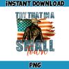 Try That In A Small Town Png, Cow Skull Small Town Png, Retro Country Shirt Png, Country Music, American Flag, Instant Download (5).jpg