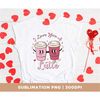 MR-182023154018-retro-valentines-png-valentines-day-shirt-png-coffee-lover-image-1.jpg