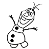 Olaf Outline PNG.png