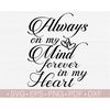 MR-182023155316-always-on-my-mind-forever-in-my-heart-svg-memorial-svg-png-image-1.jpg