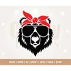 MR-182023155410-mama-bear-face-with-sunglasses-bandana-svg-mom-to-be-svg-mom-image-1.jpg