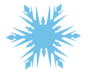 Snowflake (22).png