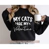 MR-18202316543-my-cats-are-my-valentine-svg-valentines-day-svg-cat-mom-image-1.jpg