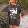 MR-18202317125-vintage-suicideboys-grey-day-tour-shirt-g59-merch-image-1.jpg