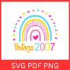 SVG PDF PNG - 2023-08-01T162147.645.png