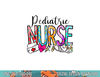 Pediatric Nurse Appreciation Nurse Week 2023 Women png, sublimation copy.jpg