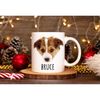 MR-182023184632-custom-photo-mug-dog-lover-gift-dog-mug-custom-text-mug-image-1.jpg