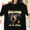 MR-18202319056-guillermo-de-la-cruz-homage-t-shirt-what-we-do-in-the-shadows-image-1.jpg