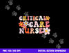 Critical Care Nursing Department ICU RN Critical Care Nurse png,sublimation copy.jpg