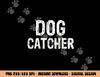 Halloween Dog Catcher Costume  png,sublimation copy.jpg