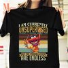 MR-1820232013-muppet-show-i-am-currently-unsupervised-vintage-t-shirt-image-1.jpg