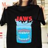 MR-18202321118-funny-fake-teeth-jaws-vintage-t-shirt-teeth-jaws-shirt-jaws-image-1.jpg