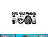 Pick Your Poison Happy Halloween Party Spooky Funny png, sublimation copy.jpg
