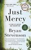 Just Mercy by Bryan Stevenson.jpg