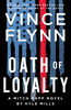 Oath of Loyalty.jpg