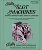 Bally Slot Machines 2600 3 4 5 reel games.png