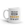 MR-28202382442-best-dietician-mug-youre-the-best-dietician-keep-that-image-1.jpg