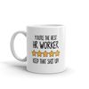 MR-2820238374-best-hr-worker-mug-youre-the-best-hr-worker-keep-that-image-1.jpg