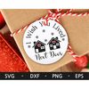 MR-28202393249-i-wish-you-lived-next-door-svg-christmas-ornament-svg-best-image-1.jpg