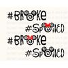 MR-28202394443-broke-svg-spoiled-svg-broke-shirt-svg-family-vacation-svg-image-1.jpg