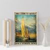 MR-28202395450-and-i-think-to-myself-what-a-wonderful-world-sailing-poster-image-1.jpg