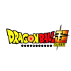 Dragon Ball Super Logo.png