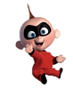 Jack Jack (14).png