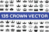 Crown-Mega-SVG-Vector-Graphics-19679896-1-1-580x386.jpg