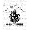 MR-28202312823-go-fuck-yourself-png-middle-finger-png-adult-tshirt-svg-image-1.jpg