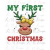 MR-282023125055-my-first-christmas-png-cute-baby-girl-reindeer-png-file-image-1.jpg