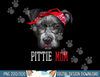 Pittie Mom Pitbull Dog Lovers Mothers Day Gift png, sublimation Women png, sublimation copy.jpg