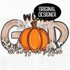 MR-28202313339-with-god-all-things-are-possible-fall-pumpkins-download-image-1.jpg
