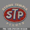 QA0607604-STP Vintage PNG Download.jpg