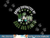 Plants and Dogs Shirt Funny Plant Lover Dog Lover Plant png, sublimation copy.jpg