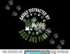 Plants and Dogs Shirt Funny Plant Lover Dog Lover Plant  png, sublimation copy.jpg