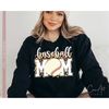 MR-282023134233-baseball-mom-png-baseball-png-shirt-design-baseball-mama-image-1.jpg