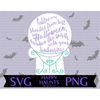 MR-282023135226-crystal-ball-svg-easy-cut-file-for-cricut-layered-by-colour-image-1.jpg