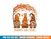 Happy Fall Y all Gnome Autumn Gnomes Pumpkin Spice Season png, sublimation copy.jpg