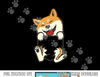 Pocket Shiba Inu Feet Cute Doge Akita Dog Lover Owner Gift  png, sublimation copy.jpg